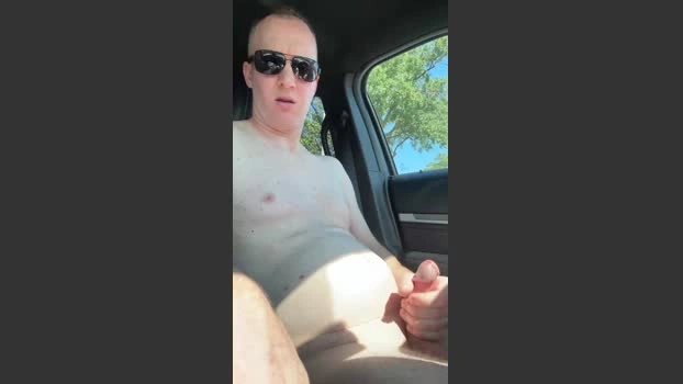 Closetbiguy79 Live 13-07-2026 Gay Cam big dirty