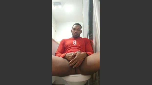 Conejosagrado Live 13-07-2026 Gay Cam spank lovense