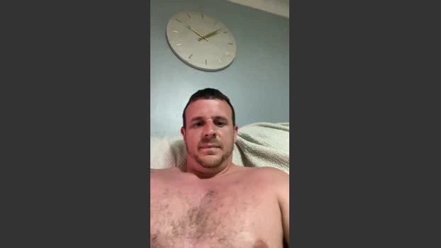 CuriousCrock Live 12-07-2026 Gay Cam Cam spanking