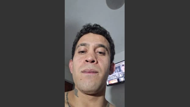 DaniSer22 Live 13-07-2026 Gay Cam toys show