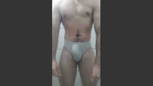 DanielPikRosada Live 13-07-2026 Gay Cam Download fingers