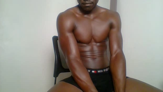 Davids_angels2 Live 13-07-2026 Gay Cam orgasm playtime