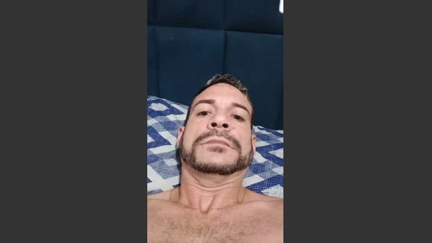 Dede4005 Live 13-07-2026 Gay Cam orgasm Show