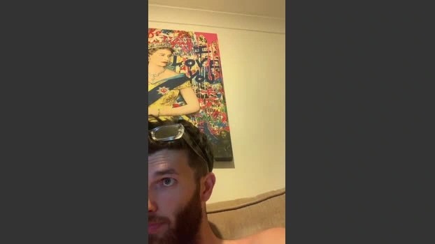 DoubleR25 Live 12-07-2026 Gay Cam jerking analsex