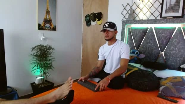 Elchino22xxl Live 12-07-2026 Gay Cam hot gag