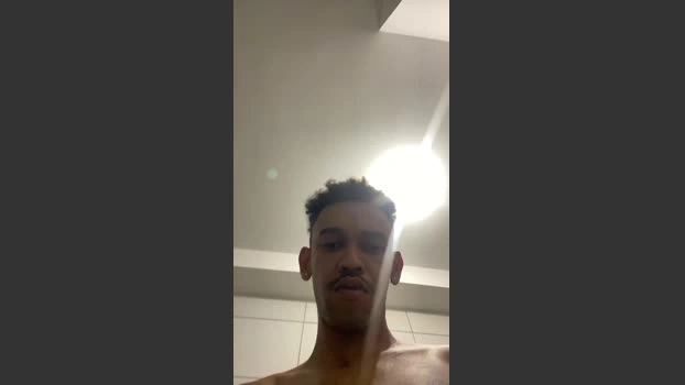 Felipecavalao Live 13-07-2026 Gay Cam toy orgasm