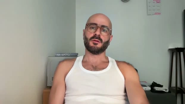 Fla85 Live 12-07-2026 Gay Cam cute deepthroat