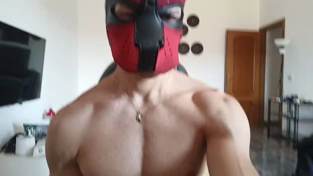 Frabroker Live 12-07-2026 Gay Cam bj-dildo sexymale