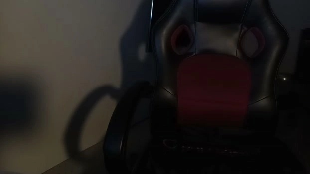 Frabroker Live 12-07-2026 Gay Cam naughty fuckme