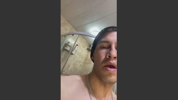 Franssito Live 13-07-2026 Gay Cam deep spanking
