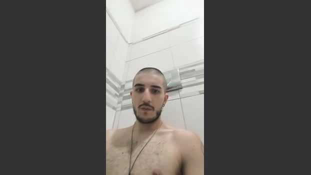 Gufetto99 Live 13-07-2026 Gay Cam fuckhard moan