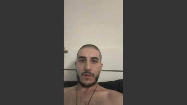 Gufetto99 Live 13-07-2026 Gay Cam Video kiss