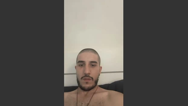 Gufetto99 Live 13-07-2026 Gay Cam hardcore Download