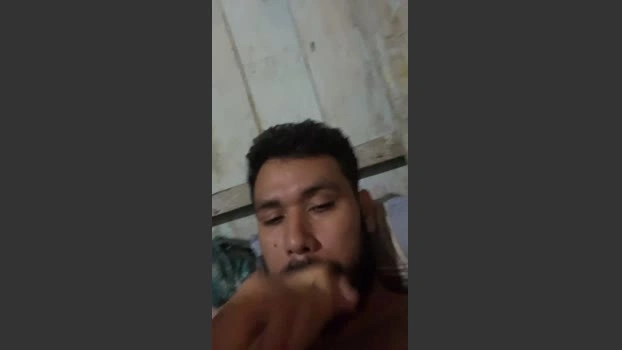 Guto6000 Live 13-07-2026 Gay Cam fingers bj-dildo