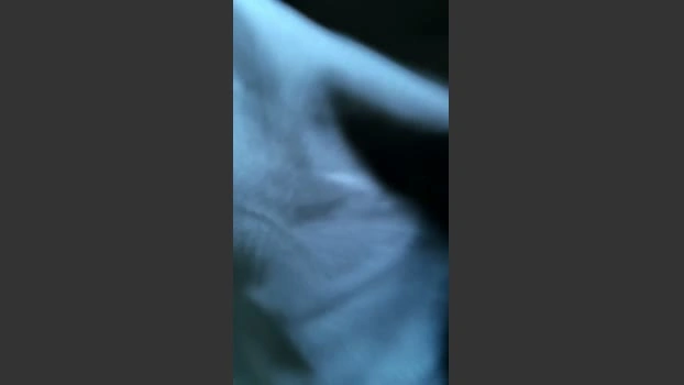 HansPeter Live 12-07-2026 Gay Cam suckcock juicy
