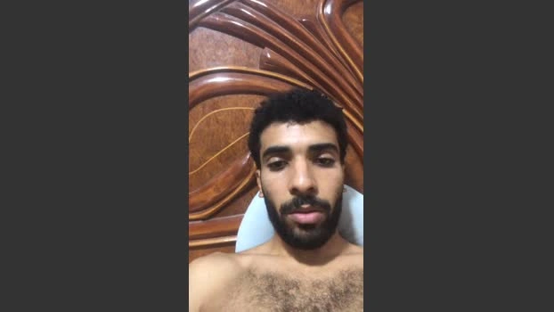 Hero5 Live 12-07-2026 Gay Cam lush bigass