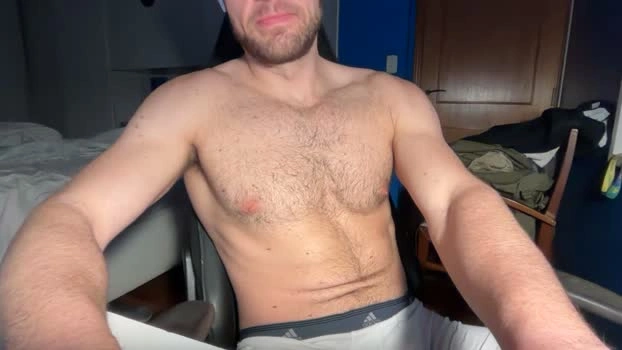 Hornystud_poa Live 13-07-2026 Gay Cam amateur lick