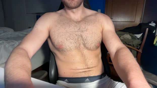 Hornystud_poa Live 13-07-2026 Gay Cam hard Download