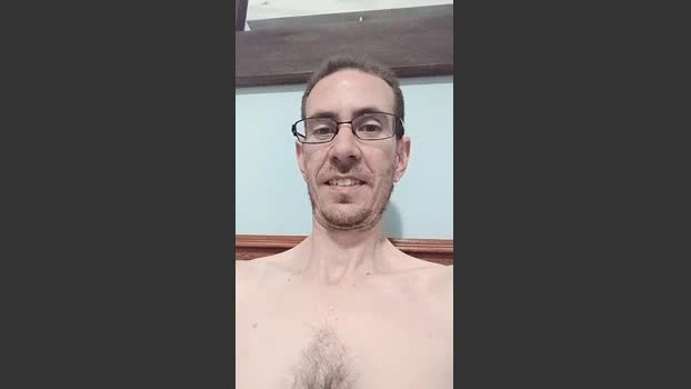 HotAngel Live 13-07-2026 Gay Cam yummy jerkoff