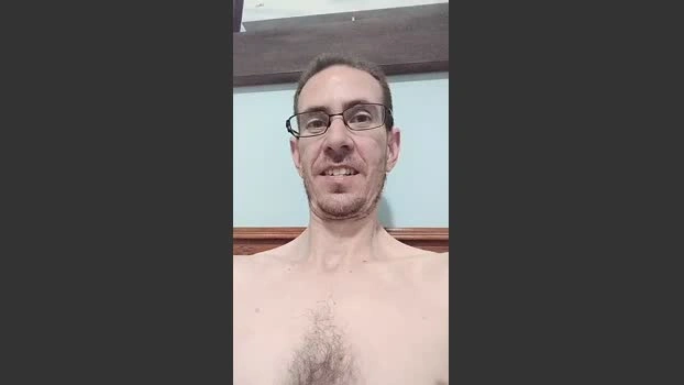 HotAngel Live 13-07-2026 Gay Cam jerkoff bigload