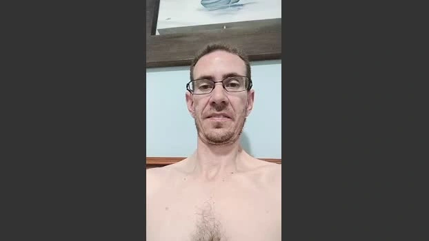HotAngel Live 13-07-2026 Gay Cam lush moan