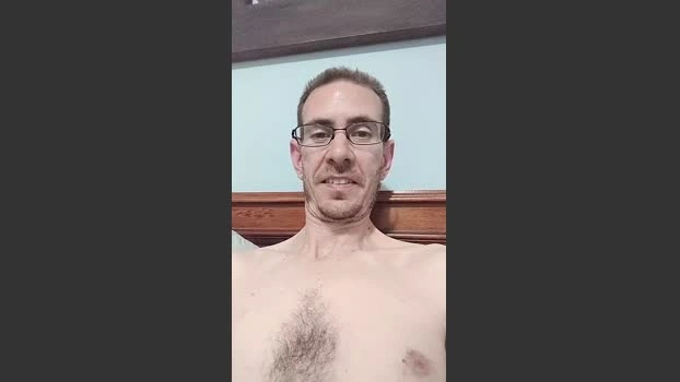 HotAngel Live 13-07-2026 Gay Cam squirt jerkoff