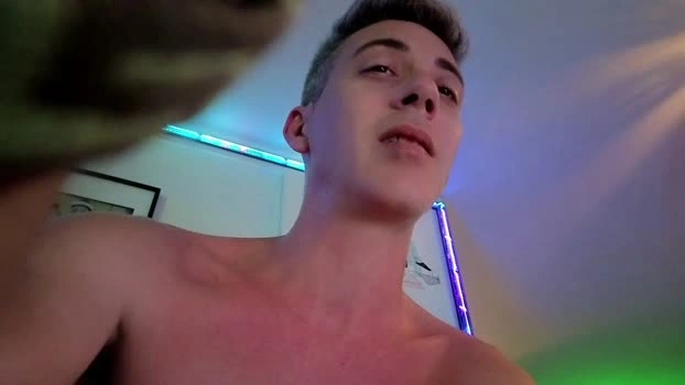 HuGo4K Live 12-07-2026 Gay Cam fuckher Recorded