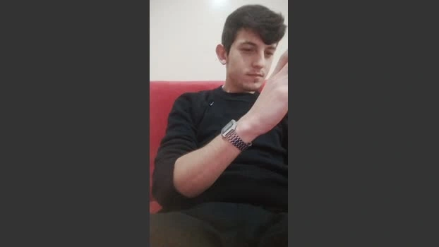 HunkGrimReaper Live 13-07-2026 Gay Cam fuckass love
