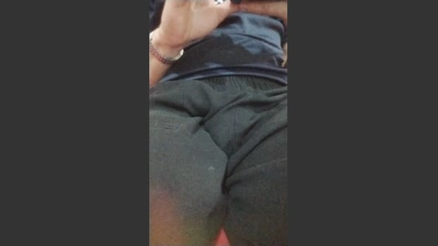 HunkGrimReaper Live 13-07-2026 Gay Cam legs bigcock