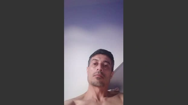 ItalianinLondon Live 12-07-2026 Gay Cam love big