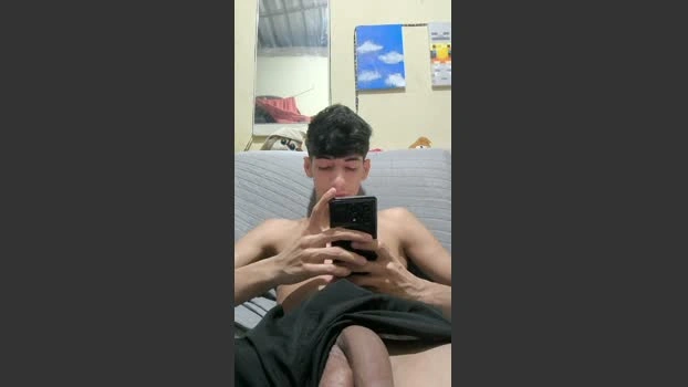 Josa040319 Live 13-07-2026 Gay Cam Topless strip