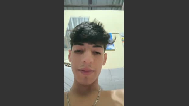 Josa040319 Live 13-07-2026 Gay Cam analtoy lush