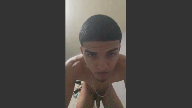 Jotinhax7 Live 12-07-2026 Gay Cam hard horny