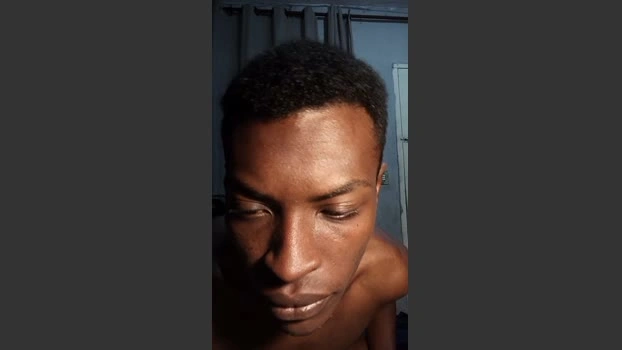 Juliopicademel Live 13-07-2026 Gay Cam fuckme spanking