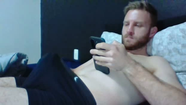 LoiroTesudo Live 13-07-2026 Gay Cam lovense juicy