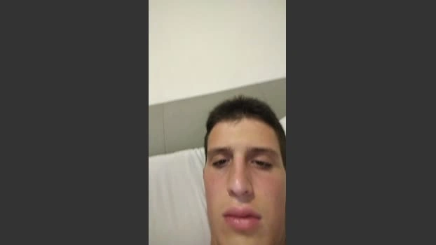 Lolloniccia Live 13-07-2026 Gay Cam Pretty sex