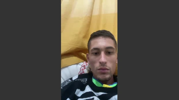 Lu01c Live 12-07-2026 Gay Cam hot play