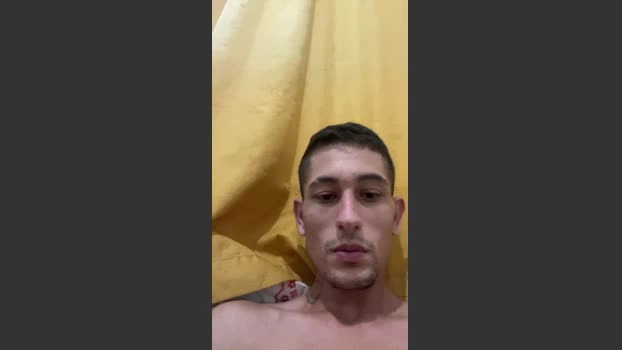 Lu01c Live 12-07-2026 Gay Cam fuckme prettyface