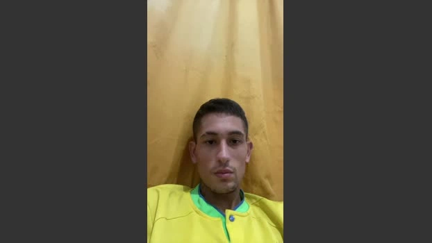 Lu01c Live 13-07-2026 Gay Cam suck jerkoff