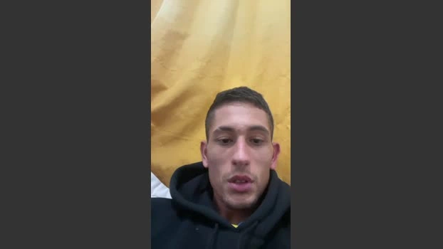Lu01c Live 13-07-2026 Gay Cam big fuckface