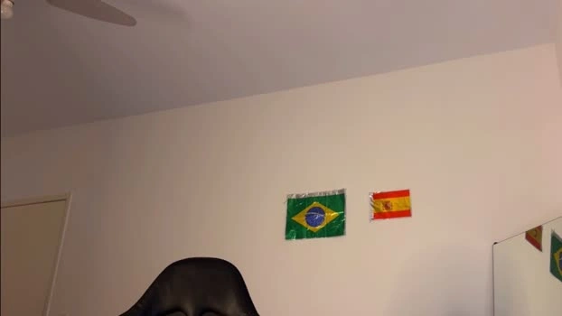Lucasfit24 Live 12-07-2026 Gay Cam toy legs