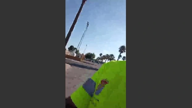 Madurito50 Live 13-07-2026 Gay Cam analsex deep