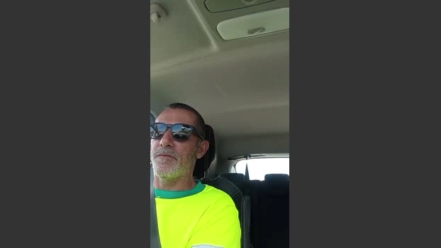 Madurito50 Live 13-07-2026 Gay Cam kiss hardcock
