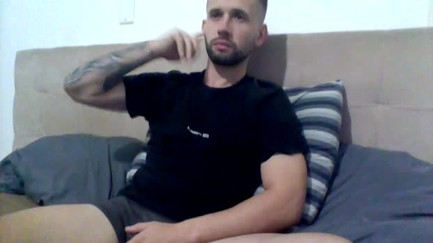 Maickysurf Live 13-07-2026 Gay Cam fuckhard fuckme