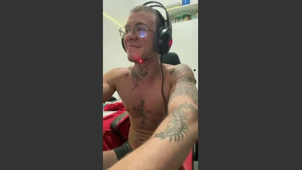 Marco_Lift Live 13-07-2026 Gay Cam fuckass Naked