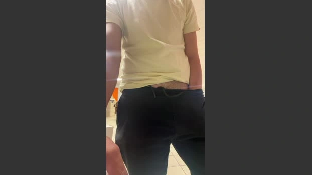Mariolibero1 Live 13-07-2026 Gay Cam prettyface cute
