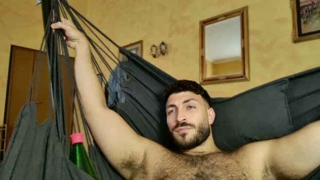 Mark_ariete94 Live 12-07-2026 Gay Cam show natural