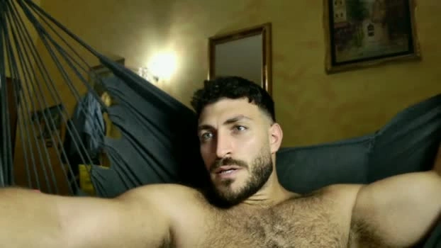 Mark_ariete94 Live 12-07-2026 Gay Cam Porn bigass