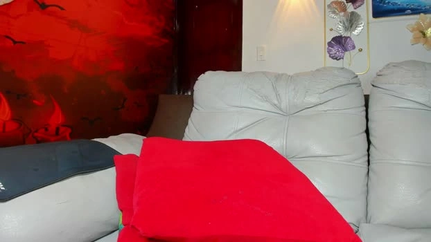MassiveSaber Live 12-07-2026 Gay Cam hardcock suck