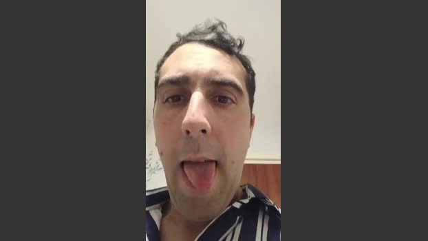 MateConFlow Live 13-07-2026 Gay Cam suckcock deep